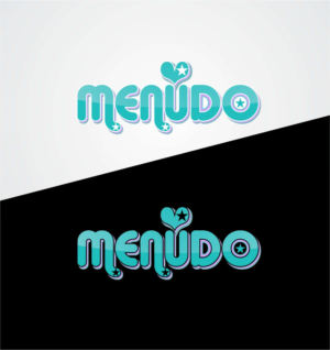 Logo Design by LauraPol for this project | Design: #12563185