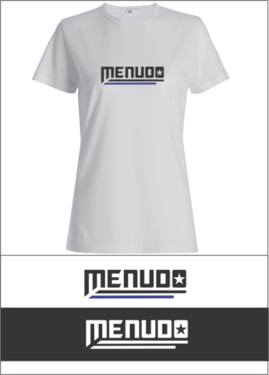 Logo Design by dclawstudio for this project | Design: #12541776