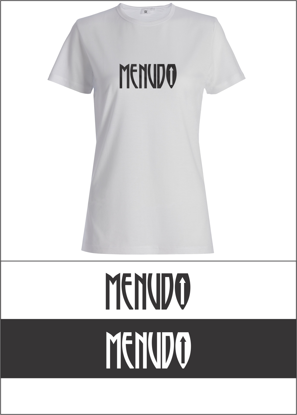 Logo Design by dclawstudio for this project | Design #12541778