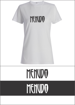 Logo Design by dclawstudio for this project | Design: #12541778