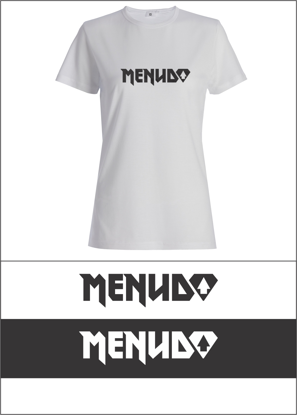 Logo Design by dclawstudio for this project | Design #12541781