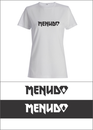 Logo Design by dclawstudio for this project | Design: #12541781