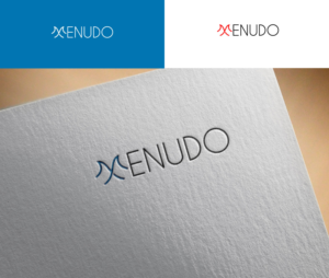 Logo Design by Icon Rabbani for this project | Design: #12515060