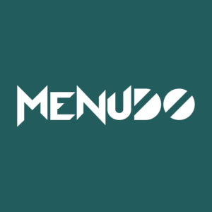 Logo Design by dong.truc.nguyen.1477 for this project | Design: #12552784