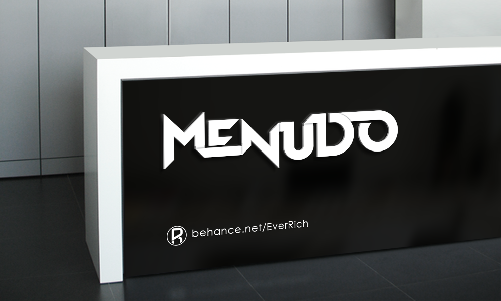 Logo Design by dong.truc.nguyen.1477 for this project | Design #12587185