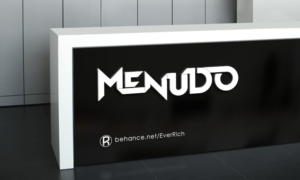 Logo Design by dong.truc.nguyen.1477 for this project | Design: #12587185