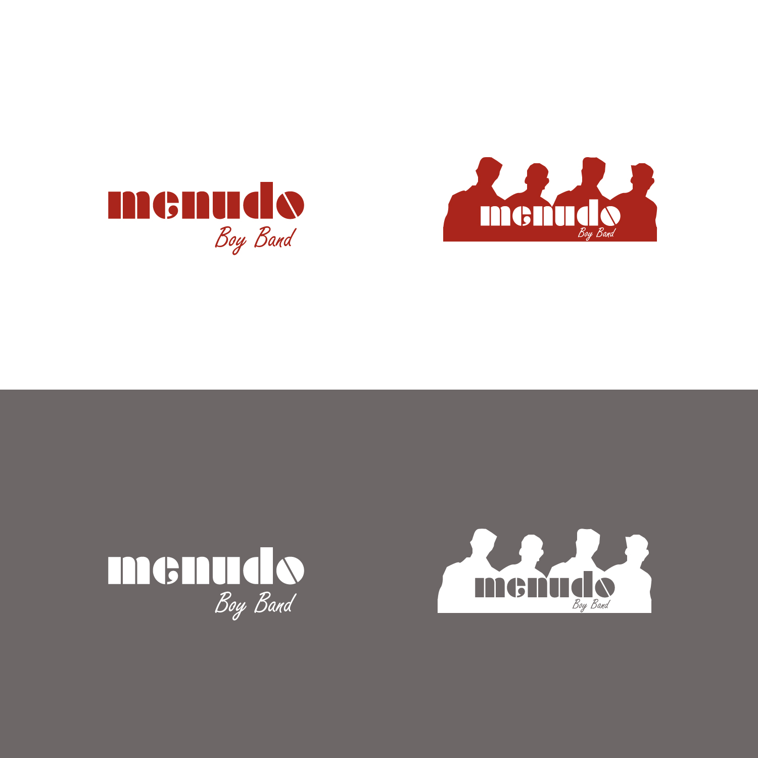Diseño de Logo por marquee para este proyecto | Diseño #12599251