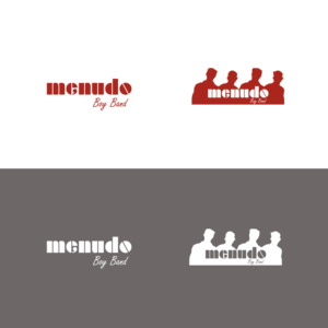 Logo Design by marquee for this project | Design: #12599251