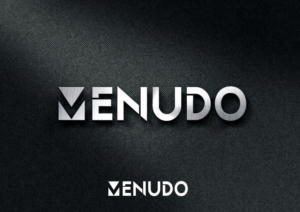 Logo Design by Tunisian Art