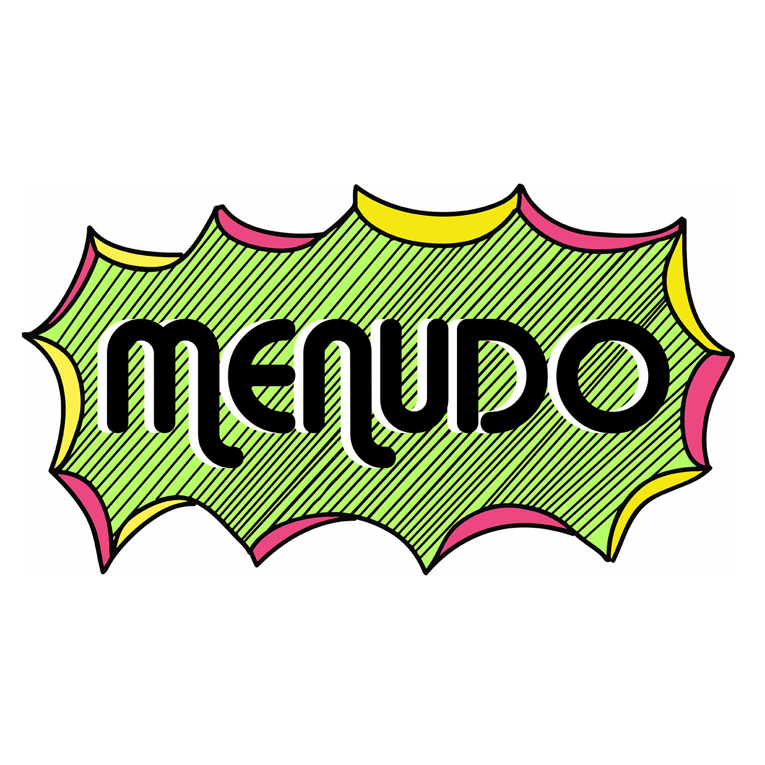 Diseño de Logo por Geeca para este proyecto | Diseño #12587635
