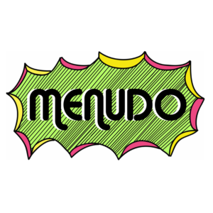 Logo Design by Geeca