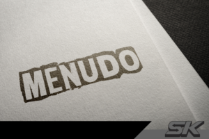 Logo Design by semihkucuk03