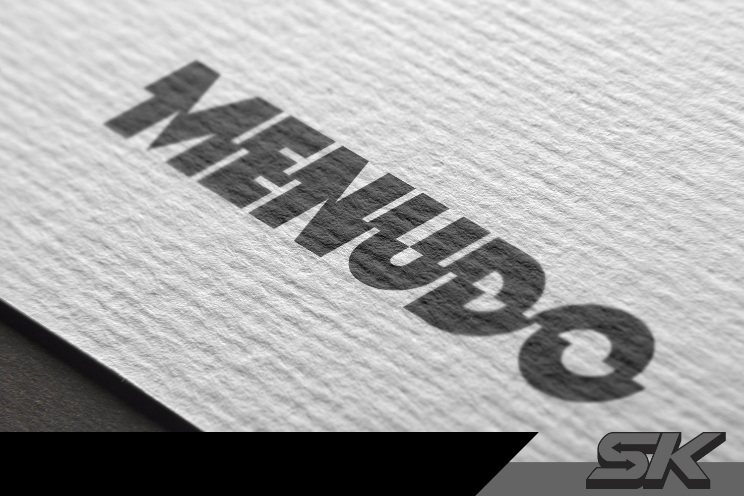 Diseño de Logo por semihkucuk03 para este proyecto | Diseño #12591110