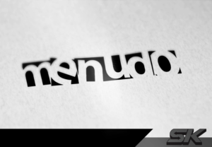 Logo Design by semihkucuk03 for this project | Design: #12591117