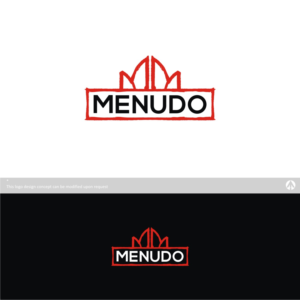 Design de Logo par MBARO pour ce projet | Design #12570591