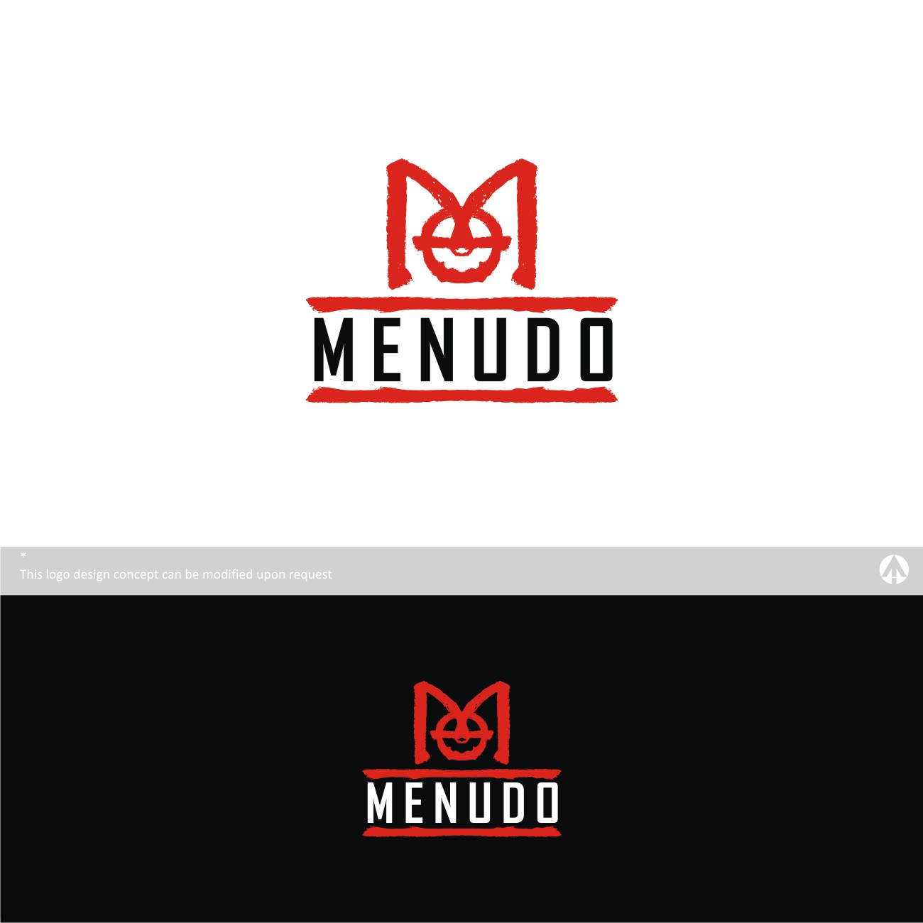 Design de Logo par MBARO pour ce projet | Design #12570592