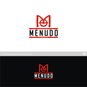 Design de Logo par MBARO pour ce projet | Design : #12570592