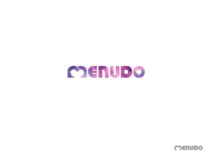 Logo Design by nzvm for this project | Design: #12589277