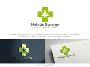 Logo Design by snowymasterdesigns for Spyder Manufacturing | Design: #12508936