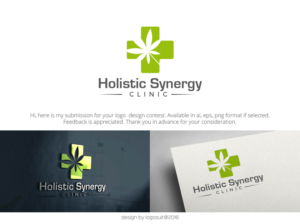 Logo Design by snowymasterdesigns for Spyder Manufacturing | Design: #12515113