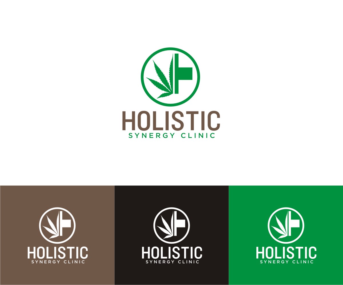 Logo Design by PixelPointDC for Spyder Manufacturing | Design #12510022