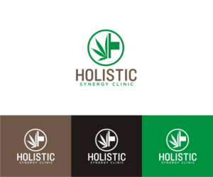 Logo Design by PixelPointDC for Spyder Manufacturing | Design: #12510022