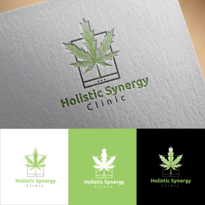 Logo Design by Julianur Rahmani for Spyder Manufacturing | Design: #12489169
