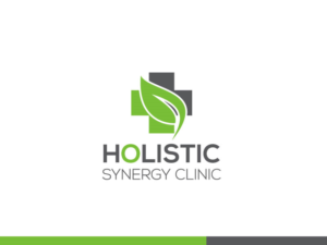 Diseño de Logo por Red Chile