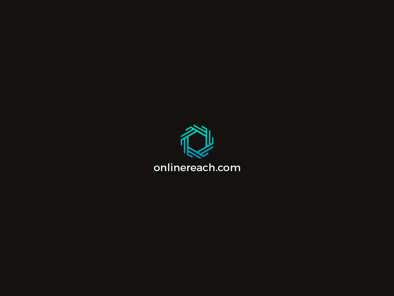 Logo Design by albert.designs for Mozaico | Design #12618579
