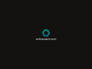Logo Design by albert.designs for Mozaico | Design: #12618579