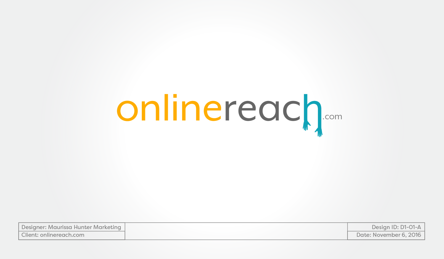 Logo Design by Maurissahunter for Mozaico | Design #12612178