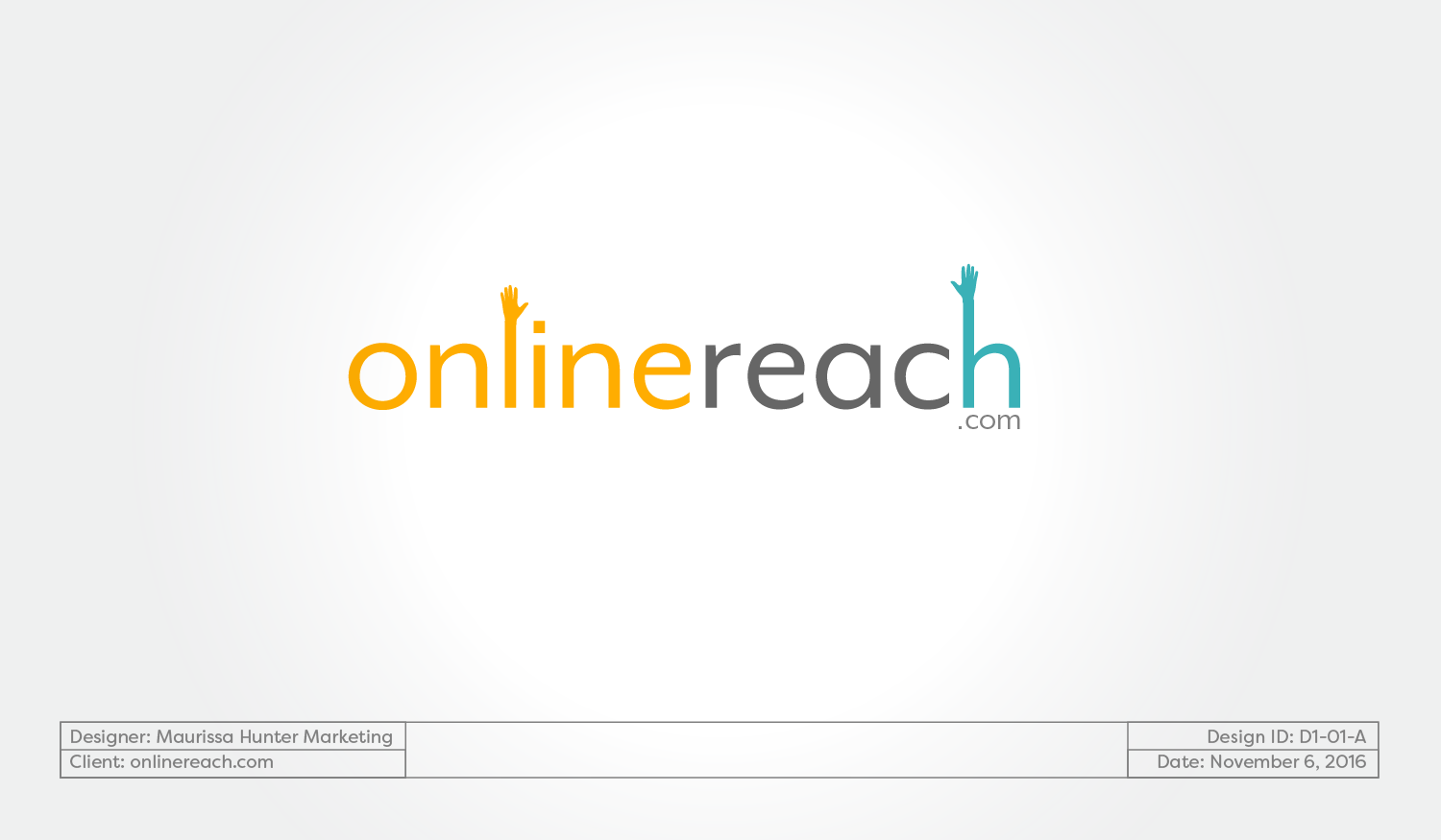 Logo Design by Maurissahunter for Mozaico | Design #12612179