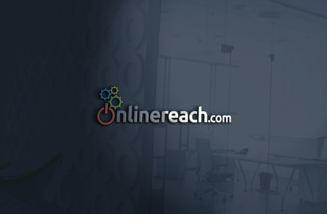 Design de Logo par GLDesigns pour Mozaico | Design #12570001