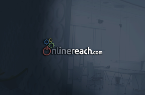 Logo-Design von GLDesigns für Mozaico | Design #12570001