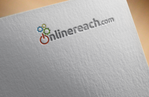 Logo-Design von GLDesigns für Mozaico | Design: #12570002