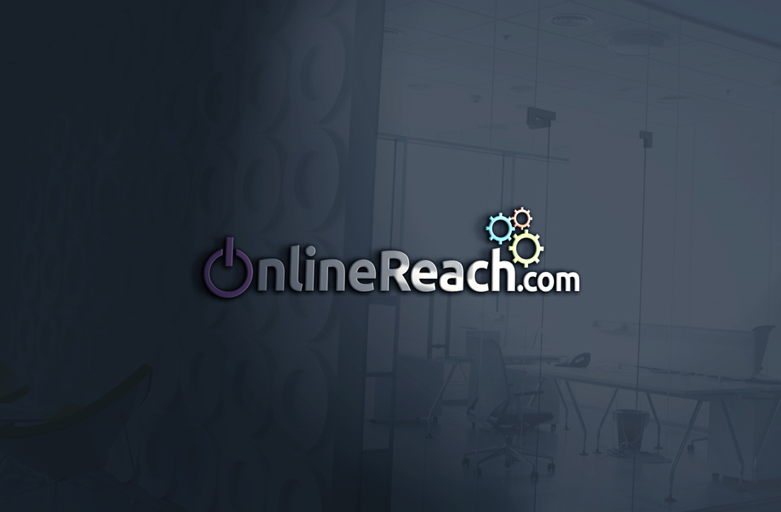 Logo-Design von GLDesigns für Mozaico | Design #12571928