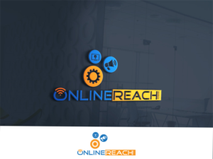 Logo Design by Turn Digital for Mozaico | Design: #12578954