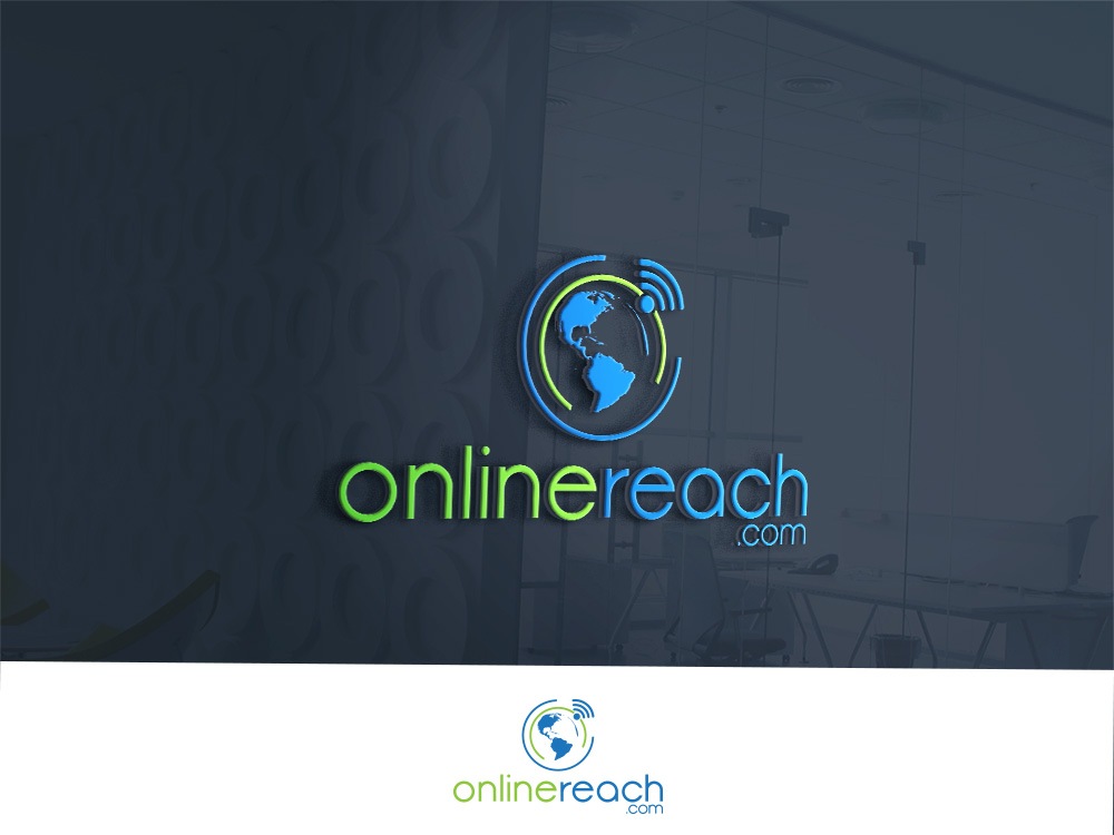 Logo-Design von Turn Digital für Mozaico | Design #12578956