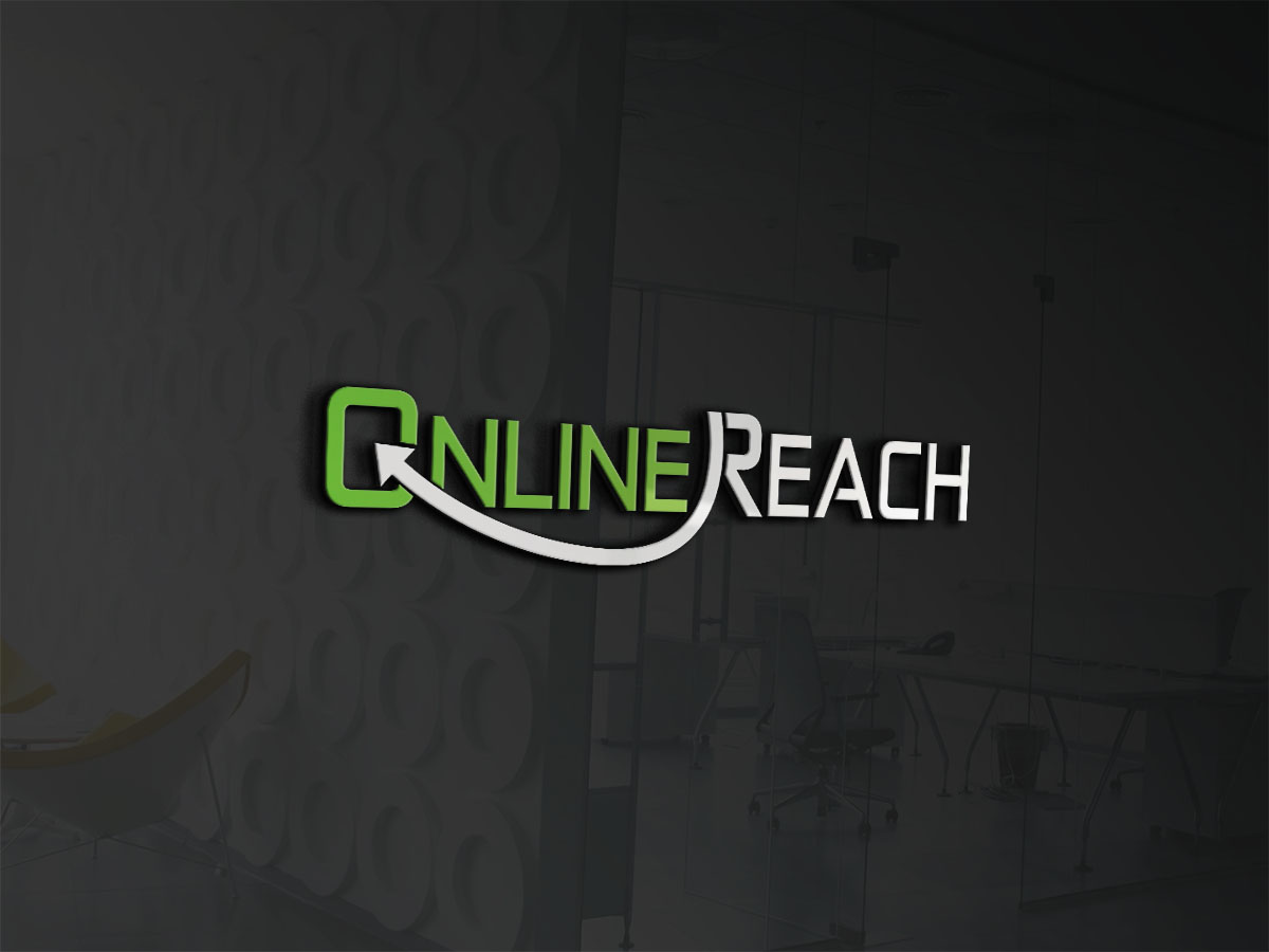 Logo Design by Turn Digital for Mozaico | Design #12579601