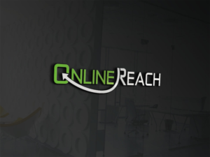Logo-Design von Turn Digital für Mozaico | Design: #12579601