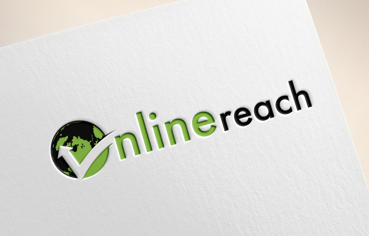 Logo Design by Turn Digital for Mozaico | Design #12579602