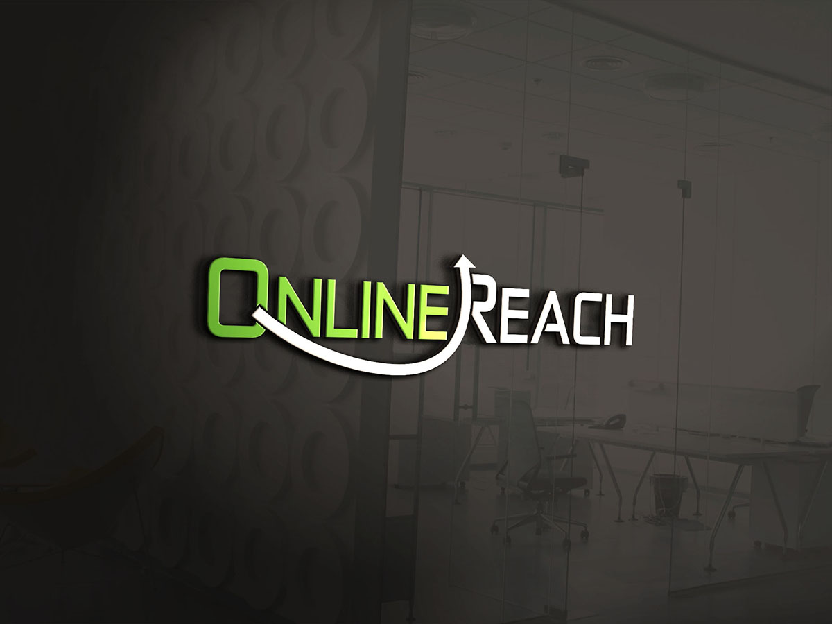 Logo Design by Turn Digital for Mozaico | Design #12589483
