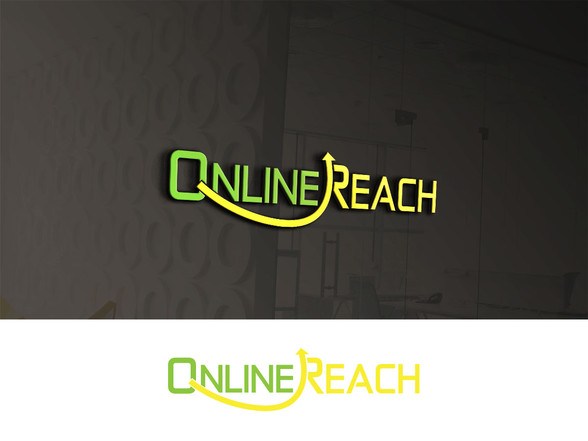 Logo-Design von Turn Digital für Mozaico | Design #12629853