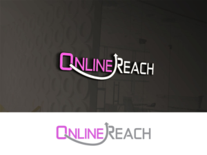 Logo Design by Turn Digital for Mozaico | Design: #12629854