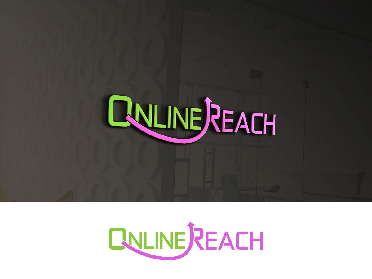 Logo Design by Turn Digital for Mozaico | Design #12629855