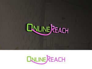 Logo Design by Turn Digital for Mozaico | Design: #12629855