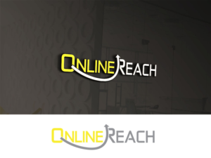Logo Design by Turn Digital for Mozaico | Design: #12629856