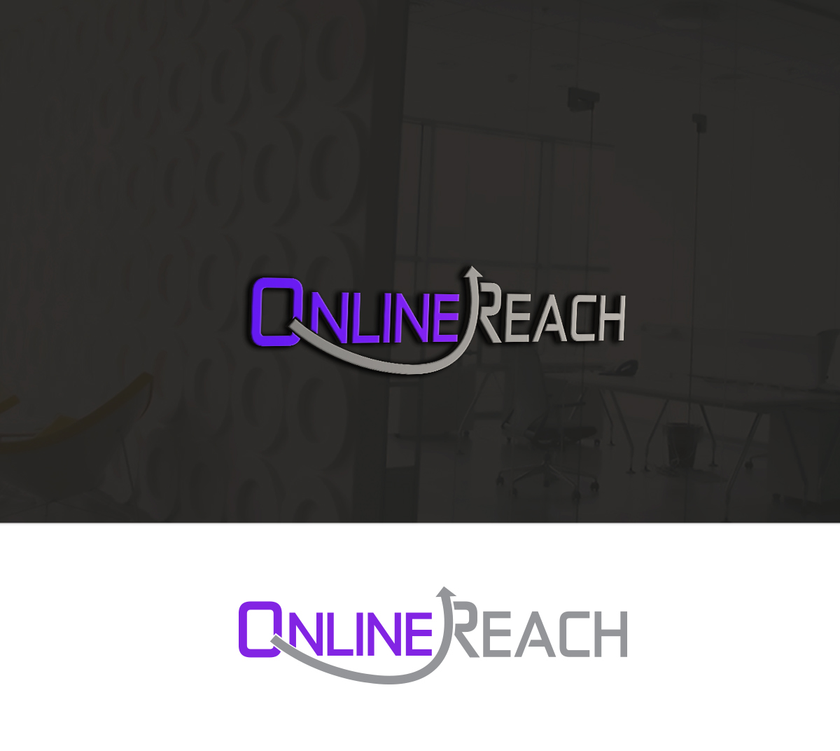 Diseño de Logo por Turn Digital para Mozaico | Diseño #12640680