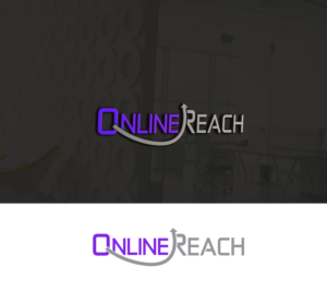 Logo Design by Turn Digital for Mozaico | Design: #12640680