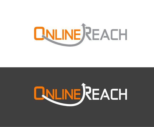 Logo Design by Turn Digital for Mozaico | Design #12663029